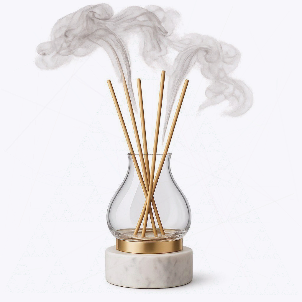 AromaForte